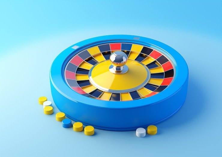 cnc bet 333