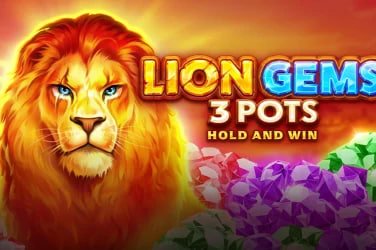 cnc bet 333