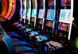 cnc bet 333