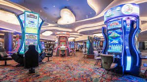 cnc bet 333