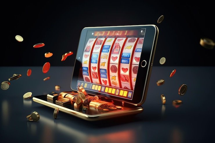 cnc bet 333