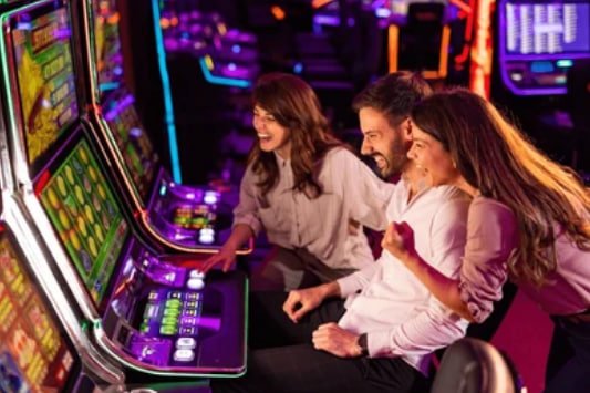 cnc bet 333