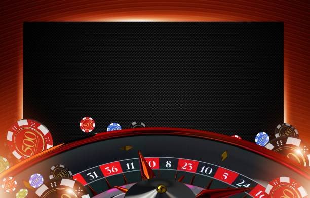cnc bet 333