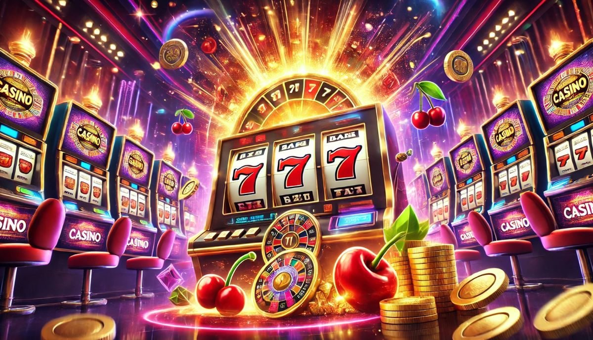 cnc bet 333