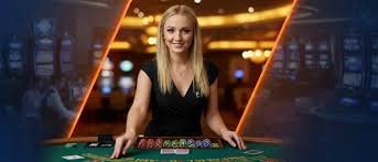 cnc bet 333