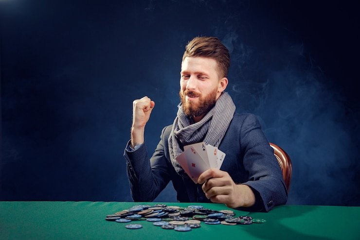 cnc bet 333