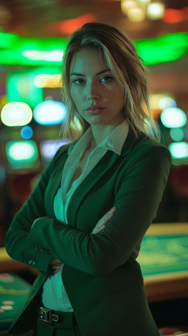 cnc bet 333