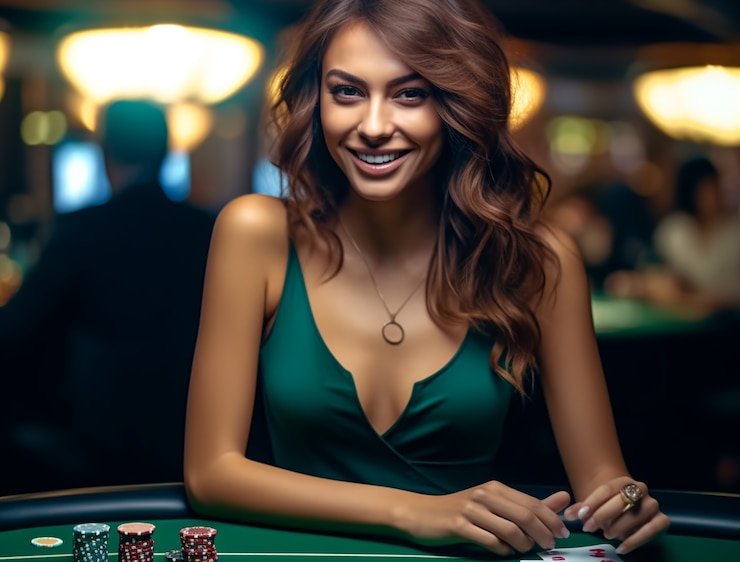 cnc bet 333