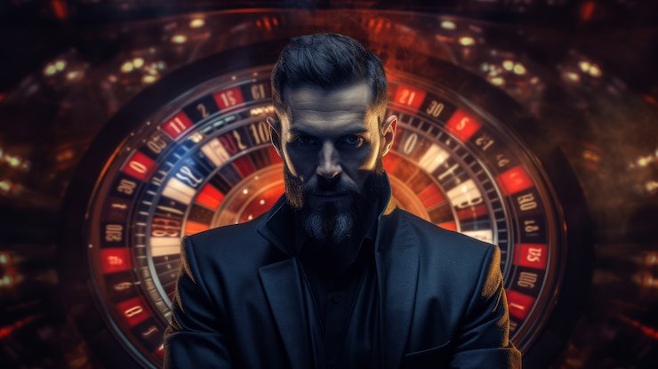 cnc bet 333