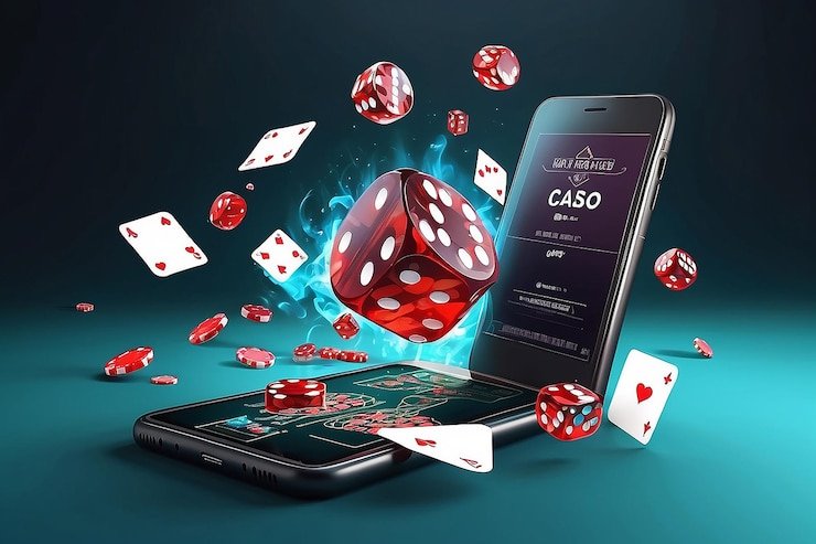 cnc bet 333
