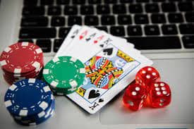 cnc bet 333