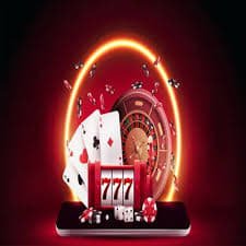 cnc bet 333