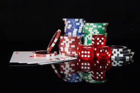 cnc bet 333