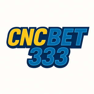 CNC Bet 333